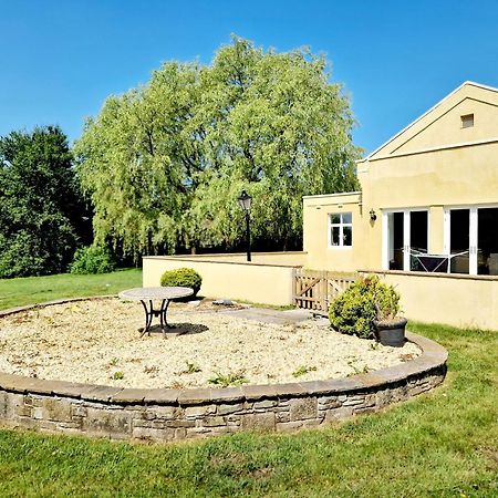 The Hamilton Luxury Holiday Let'S- The Coach House With Hot Tub Villa Scorton  Eksteriør bilde